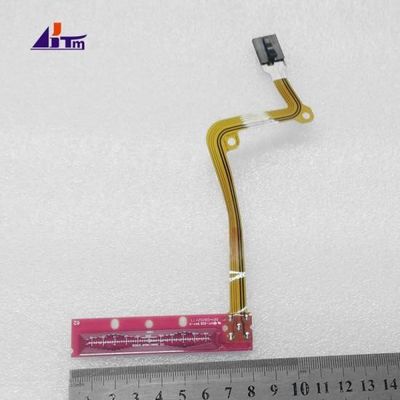 ATMอะไหล่ NCR S2 PCB กับสายเคเบิล 445-0761208-30 445-0732374