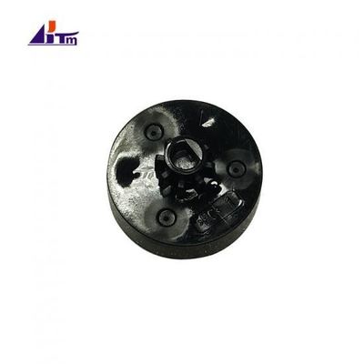 ATM อะไหล่ NCR S2 แคม CIC เป้าหมาย Assy 445-0761208-27 445-0731155