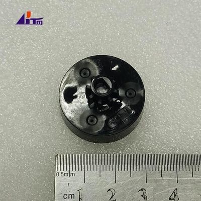 ATM อะไหล่ NCR S2 แคม CIC เป้าหมาย Assy 445-0761208-27 445-0731155