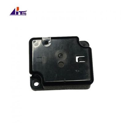 ATM อะไหล่ NCR S2 แคมเซ็นเซอร์ PCB Mount Cover 445-0761208-24 445-0755984