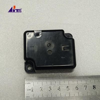 ATM อะไหล่ NCR S2 แคมเซ็นเซอร์ PCB Mount Cover 445-0761208-24 445-0755984