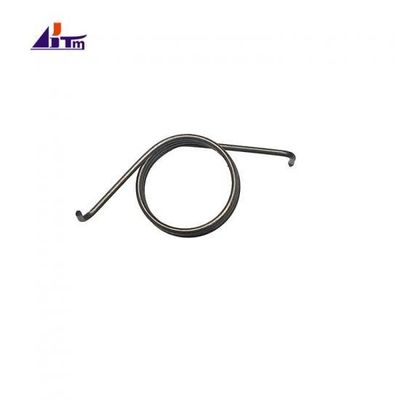 ATM อะไหล่ NCR S2 Spring Torsion 445-0761208-23 445-0592159