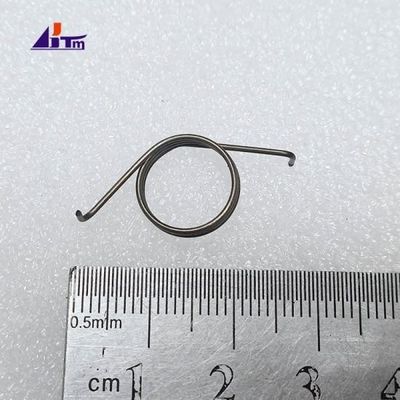 ATM อะไหล่ NCR S2 Spring Torsion 445-0761208-23 445-0592159