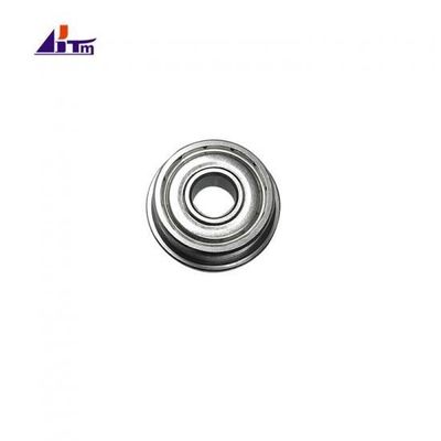 ATM อะไหล่ NCR S2 หมุนลูกกลม Flanged OD22 x 445-0761208-20 009-0026738