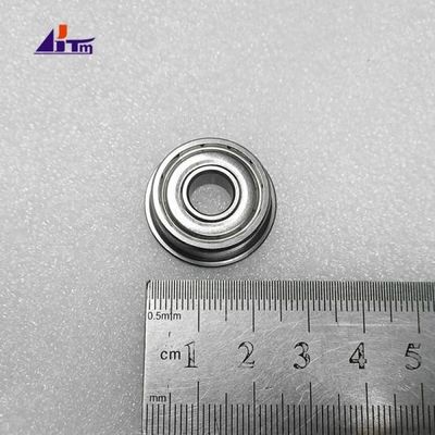 ATM อะไหล่ NCR S2 หมุนลูกกลม Flanged OD22 x 445-0761208-20 009-0026738