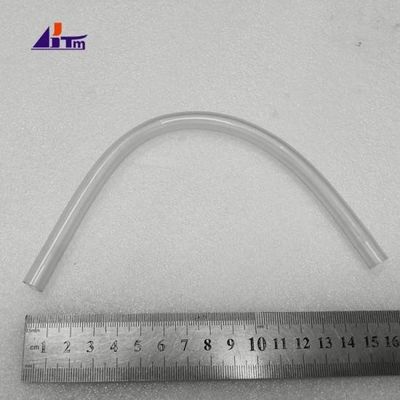 ATM อะไหล่ NCR S2 Tube 445-0761208-16