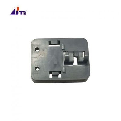 ATM อะไหล่ NCR PCB Bracket 445-0761208-14 445-0738527