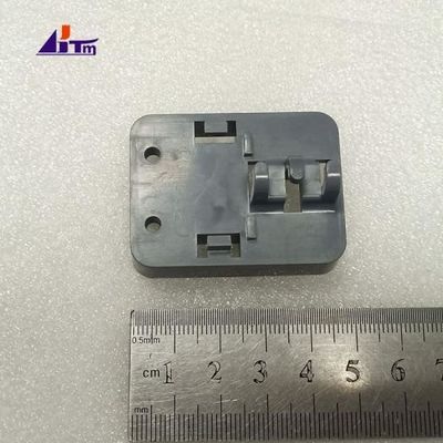 ATM อะไหล่ NCR PCB Bracket 445-0761208-14 445-0738527