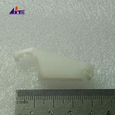 เครื่อง ATM อะไหล่ NCR BAM หลังคา Cantilever 445-0761208-43 445-0759444