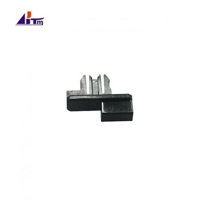 เครื่อง ATM อะไหล่ NCR S2 Snap Rivet Dia 3 x 6.5L 445-0761208-37 009-0008539