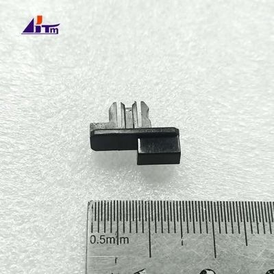 เครื่อง ATM อะไหล่ NCR S2 Snap Rivet Dia 3 x 6.5L 445-0761208-37 009-0008539