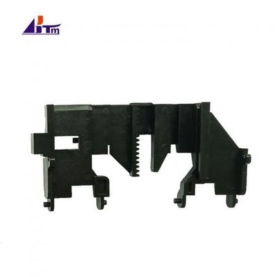 เครื่อง ATM อะไหล่ NCR S2 BAM ป้ายติดตั้งเครื่องยนต์ 445-0761208-53 445-0736327