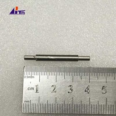 เครื่อง ATM อะไหล่ NCR S2 ชาฟต์ BAM นิ้วมือ 445-0761208-51 445-0736515