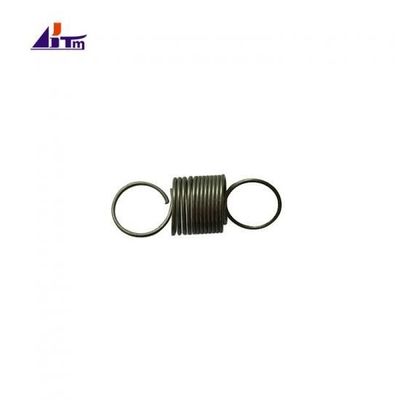 เครื่อง ATM อะไหล่ NCR S2 Spring BAM Fingers EXT 445-0761208-50 445-0736573
