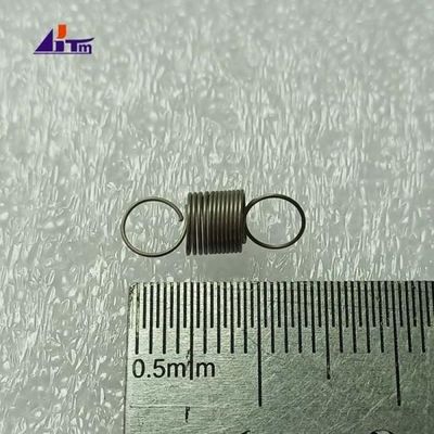 เครื่อง ATM อะไหล่ NCR S2 Spring BAM Fingers EXT 445-0761208-50 445-0736573