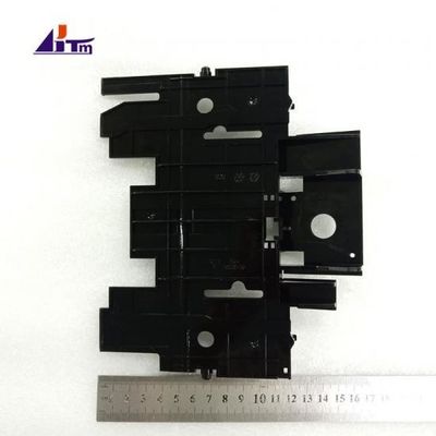 เครื่อง ATM อะไหล่ NCR S2 แผ่นทะเบียนขอบทาง 445-0761208-49 445-0736325