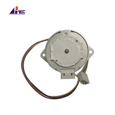 เครื่องยนต์ ATM อะไหล่ NCR S2 มอเตอร์ 445-0761208-56 009-0027902