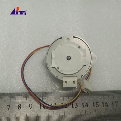 เครื่องยนต์ ATM อะไหล่ NCR S2 มอเตอร์ 445-0761208-56 009-0027902