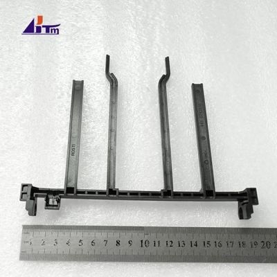 เครื่อง ATM อะไหล่ NCR Bracket Fork 445-0761208-88 445-0742935