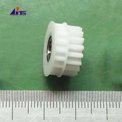 ATM Parts NCR Gear Pulley 18G 18T 3W 5W ASSY 445-0761208-71 445-0729873 รายการที่ผ่านมา