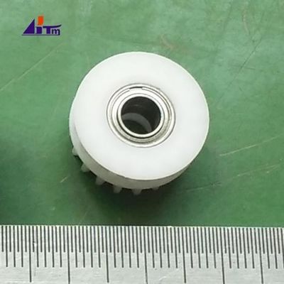 ATM Parts NCR Gear Pulley 18G 18T 3W 5W ASSY 445-0761208-71 445-0729873 รายการที่ผ่านมา