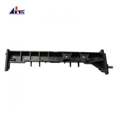 เครื่องยนต์ ATM อะไหล่ NCR S2 แบรคเกต 445-0761208-123
