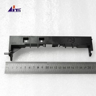 เครื่องยนต์ ATM อะไหล่ NCR S2 แบรคเกต 445-0761208-123