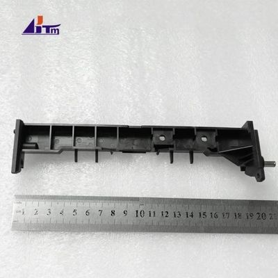 เครื่องยนต์ ATM อะไหล่ NCR S2 แบรคเกต 445-0761208-123