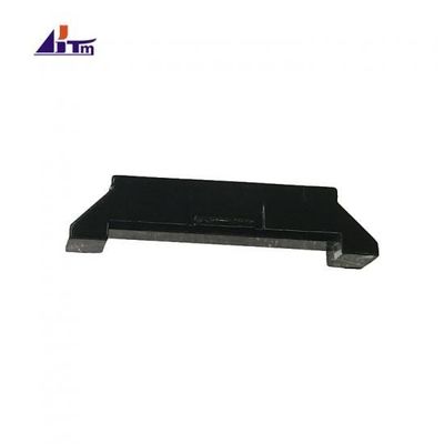 อะไหล่ ATM NCR S2 Prism 445-0761208-122