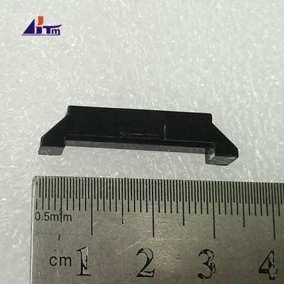 อะไหล่ ATM NCR S2 Prism 445-0761208-122
