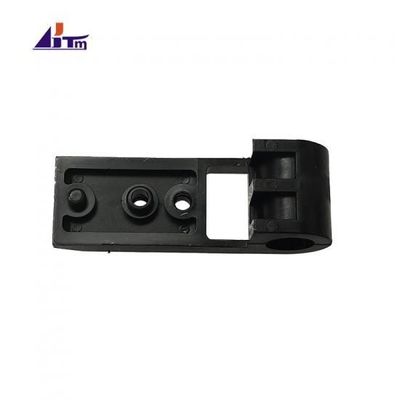 เครื่อง ATM อะไหล่ NCR PCB Bracket 445-0761208-129