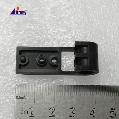 เครื่อง ATM อะไหล่ NCR PCB Bracket 445-0761208-129