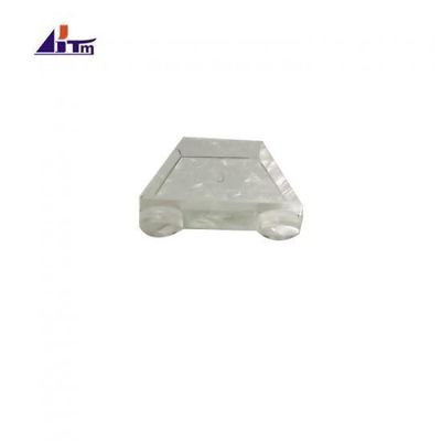 อะไหล่ ATM NCR S2 Prism 445-0761208-100