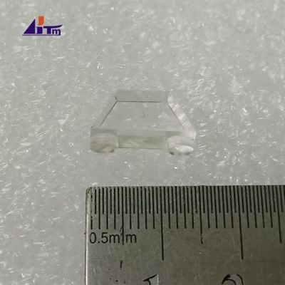 อะไหล่ ATM NCR S2 Prism 445-0761208-100