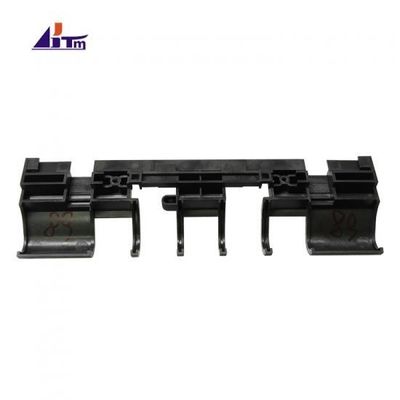 เครื่อง ATM อะไหล่ NCR S2 SNT Post Pinch Guide 445-0761208-89