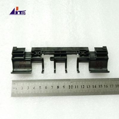 เครื่อง ATM อะไหล่ NCR S2 SNT Post Pinch Guide 445-0761208-89