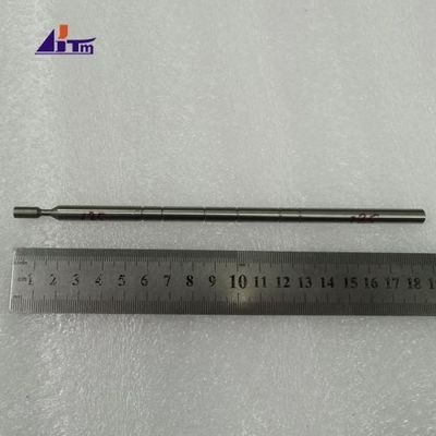 เครื่อง ATM อะไหล่ NCR Shaft 445-0761208-125