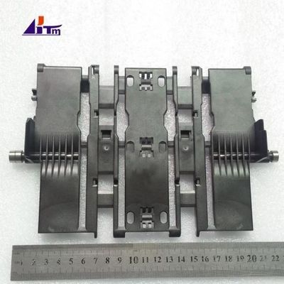เครื่อง ATM อะไหล่ NCR S2 คารถยนต์ แผ่นล่าง 445-0761208-158 445-0757592
