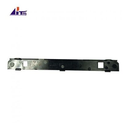 ATM อะไหล่ NCR PCB Cover 445-0761208-142 445-0742755
