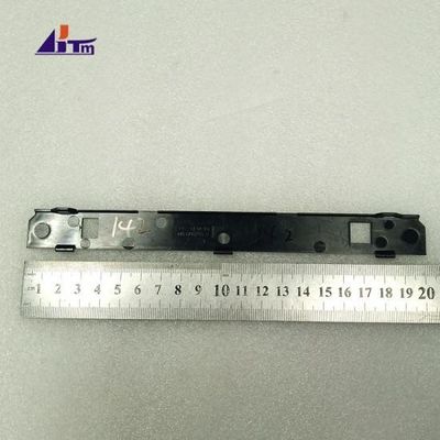 ATM อะไหล่ NCR PCB Cover 445-0761208-142 445-0742755