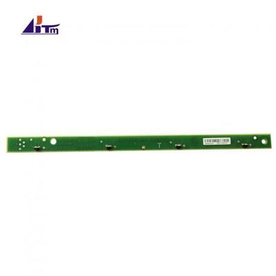 ATM อะไหล่ NCR PCB เซ็นเซอร์ 445-0761208-139 445-0743448