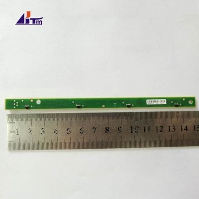 ATM อะไหล่ NCR PCB เซ็นเซอร์ 445-0761208-139 445-0743448