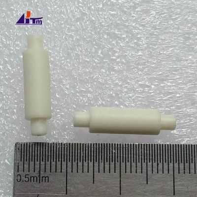 เครื่อง ATM อะไหล่ NCR หม้อรถยนต์ คัน Idler 445-0761208-168-1 445-0729161