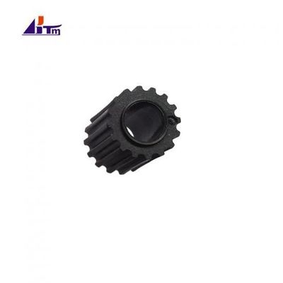 ATM อะไหล่ NCR รถกระบะไดเลอร์ 16G 2mm 445-0761208-168 445-0729149