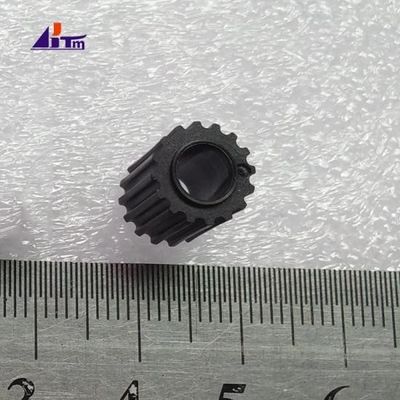ATM อะไหล่ NCR รถกระบะไดเลอร์ 16G 2mm 445-0761208-168 445-0729149
