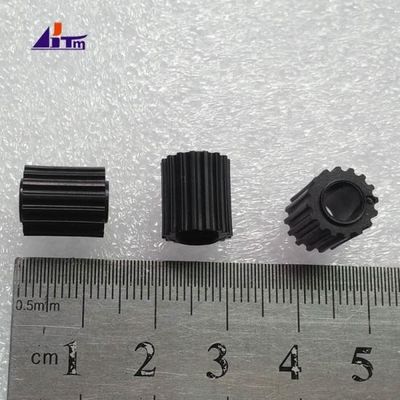 ATM อะไหล่ NCR รถกระบะไดเลอร์ 16G 2mm 445-0761208-168 445-0729149