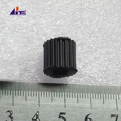 ATM อะไหล่ NCR รถกระบะพูล 20G 2mm 445-0761208-165 445-0729146