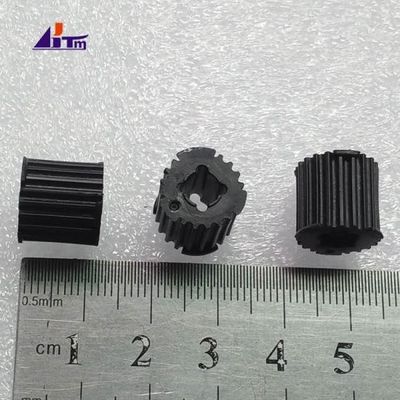 ATM อะไหล่ NCR รถกระบะพูล 20G 2mm 445-0761208-165 445-0729146