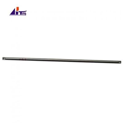 เครื่อง ATM อะไหล่ NCR Shaft ล่างของสายเชื่อมต่อหลัก 445-0761208-161 445-0758832