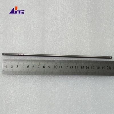 เครื่อง ATM อะไหล่ NCR Shaft ล่างของสายเชื่อมต่อหลัก 445-0761208-161 445-0758832
